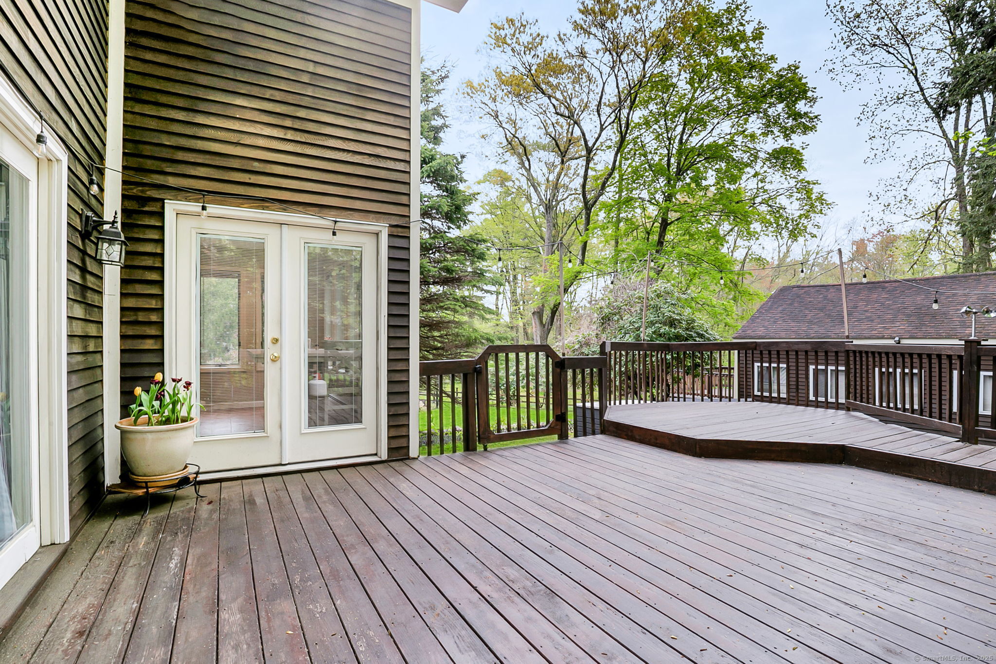 86 Rimmon, Woodbridge, Connecticut 06525