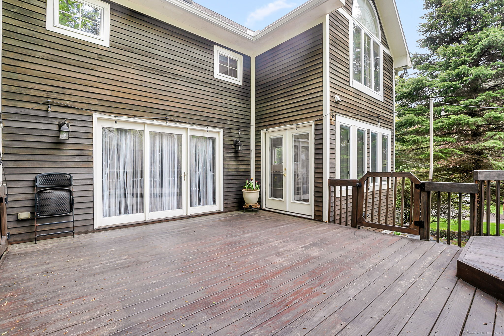 86 Rimmon, Woodbridge, Connecticut 06525