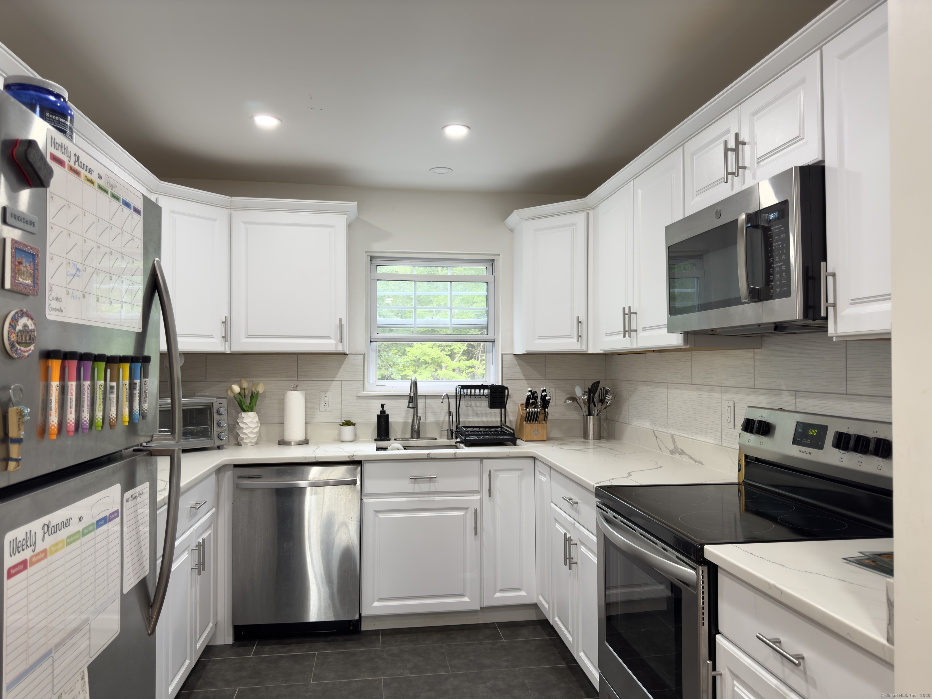 79 Prange, Brookfield, Connecticut 06804