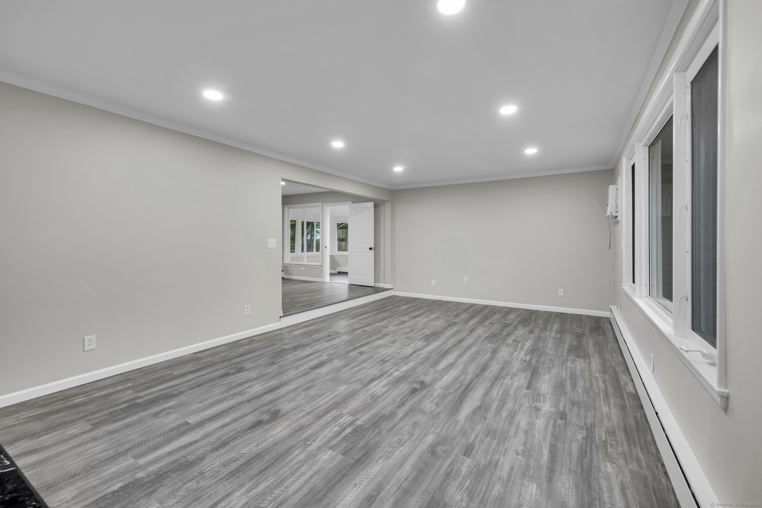 322 Lydale, Meriden, Connecticut 06450