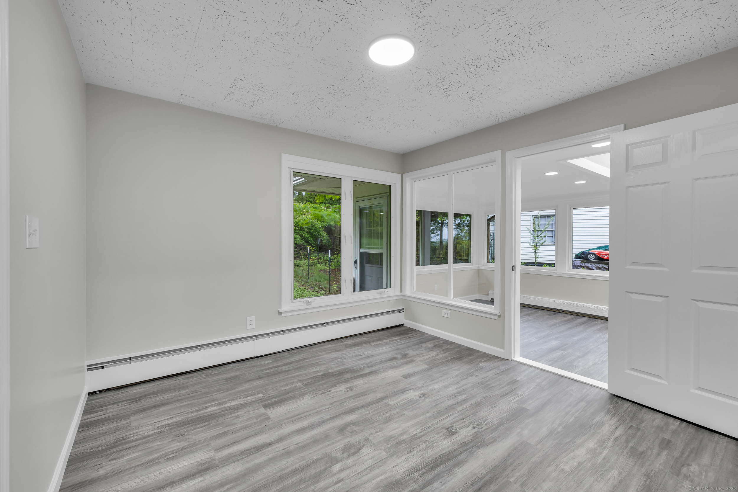 322 Lydale, Meriden, Connecticut 06450
