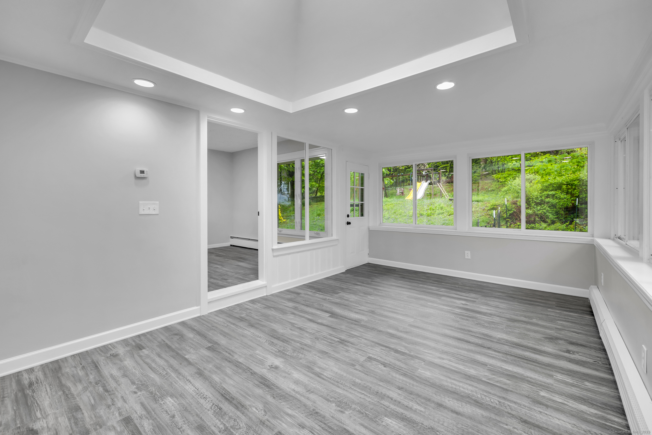 322 Lydale, Meriden, Connecticut 06450