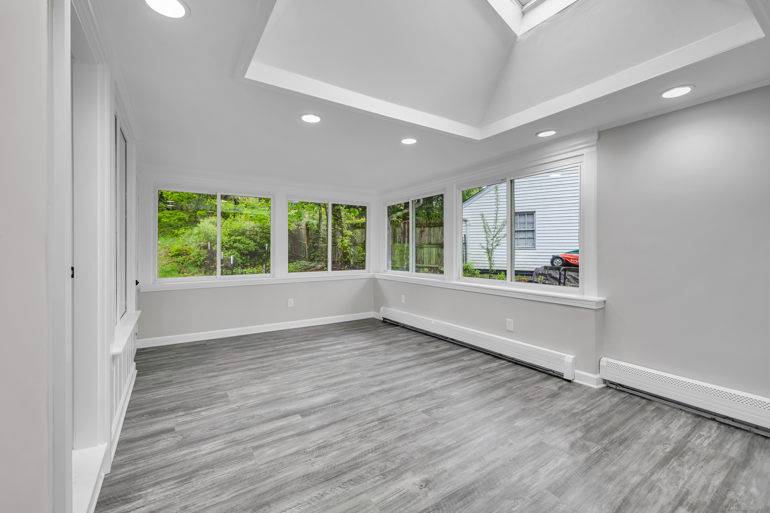322 Lydale, Meriden, Connecticut 06450