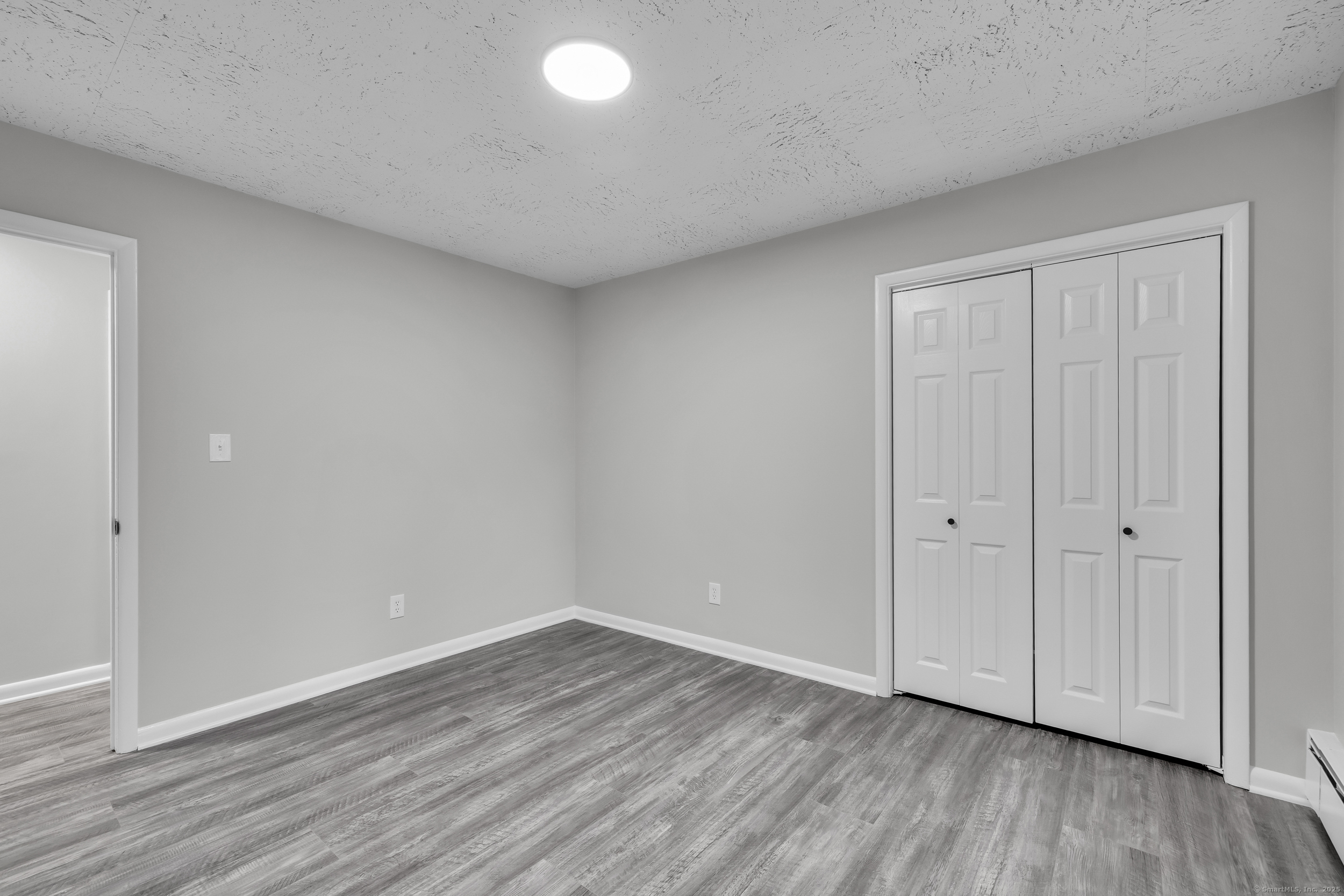 322 Lydale, Meriden, Connecticut 06450