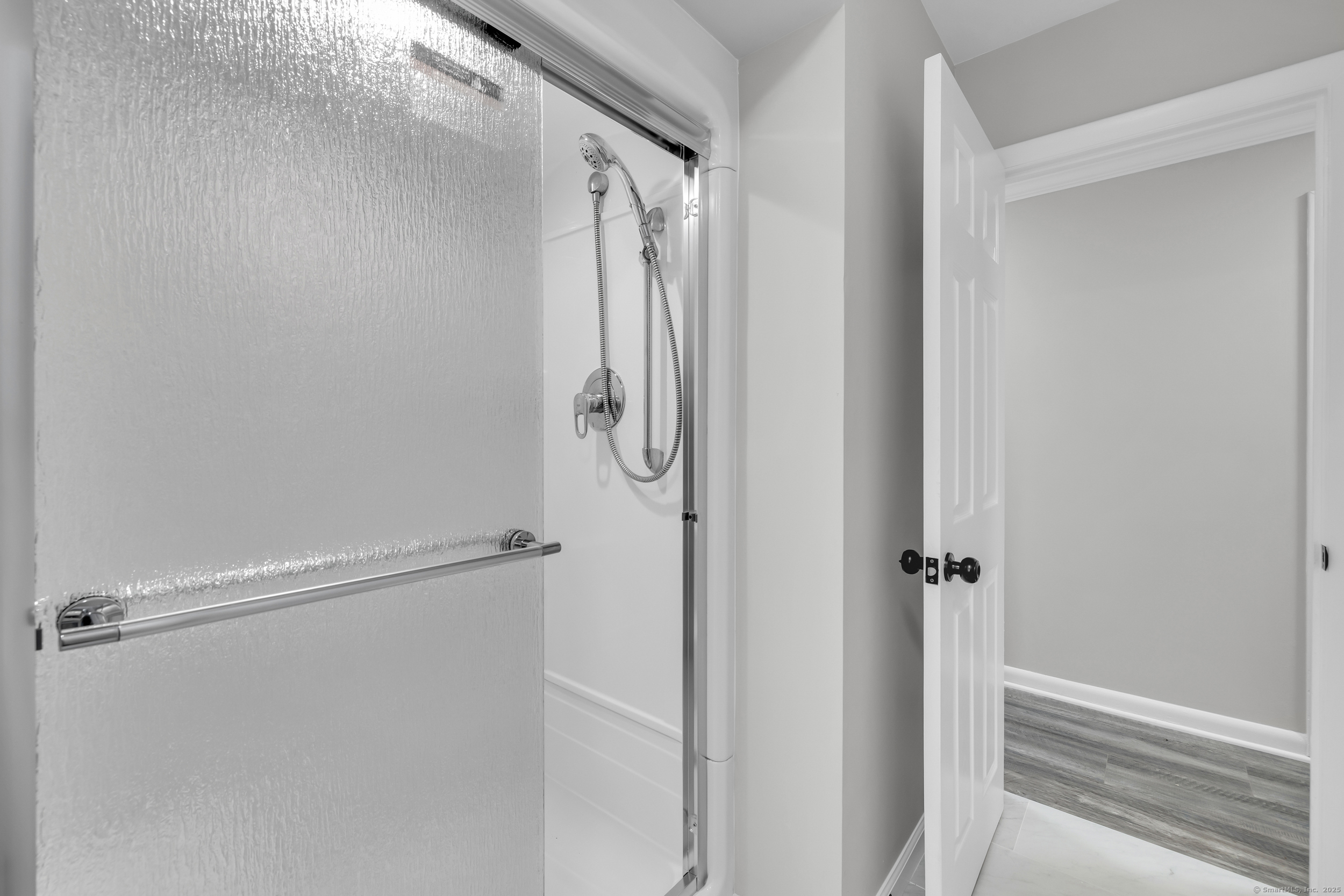 322 Lydale, Meriden, Connecticut 06450