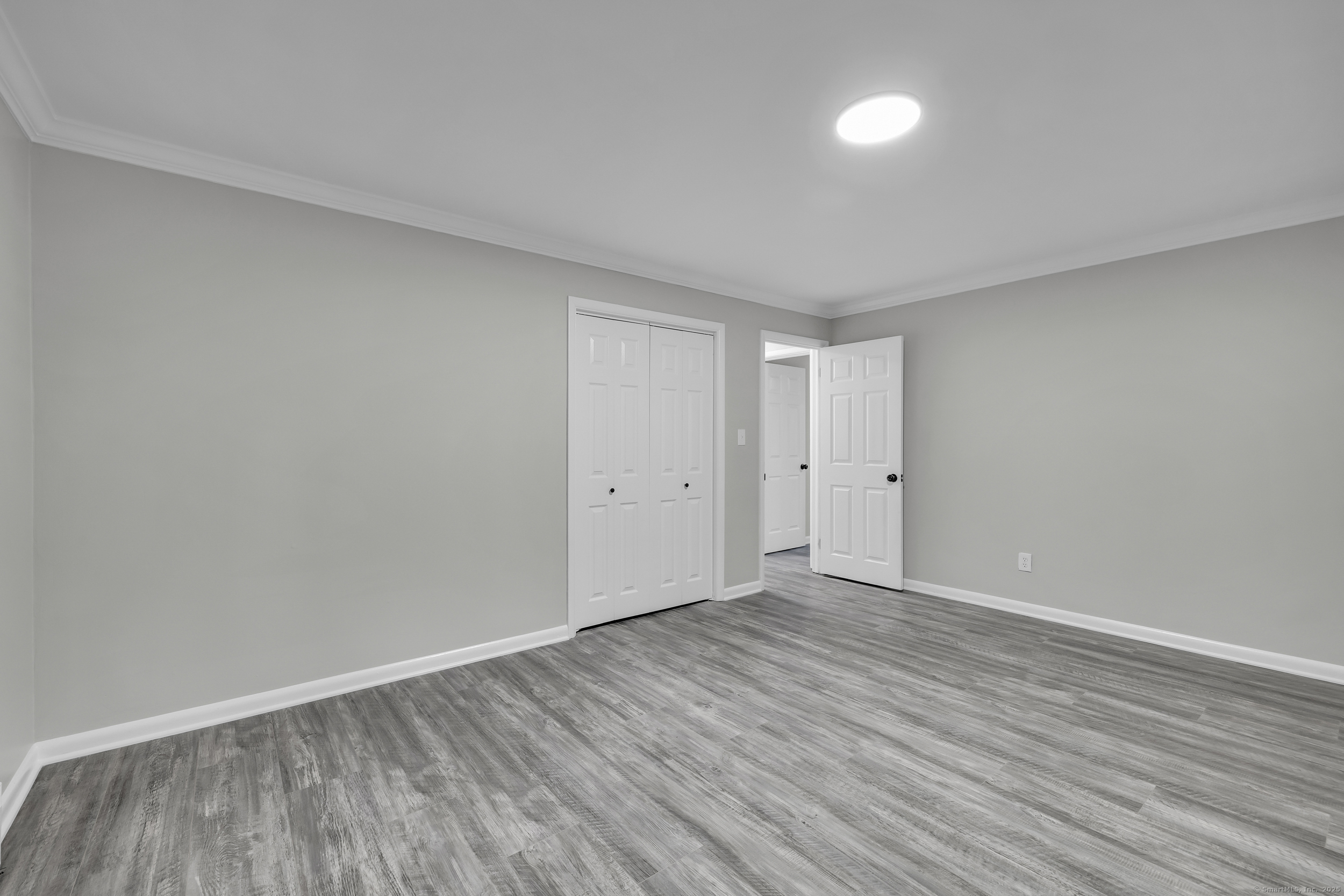 322 Lydale, Meriden, Connecticut 06450