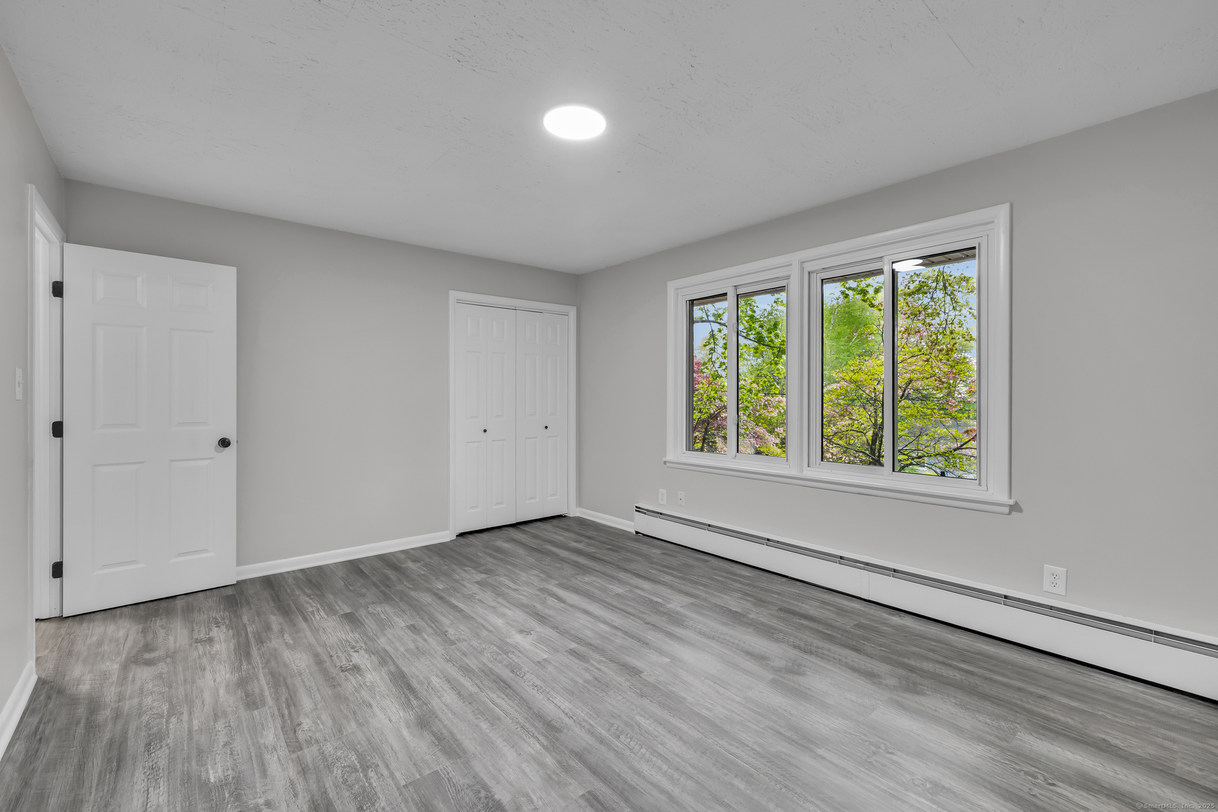 322 Lydale, Meriden, Connecticut 06450