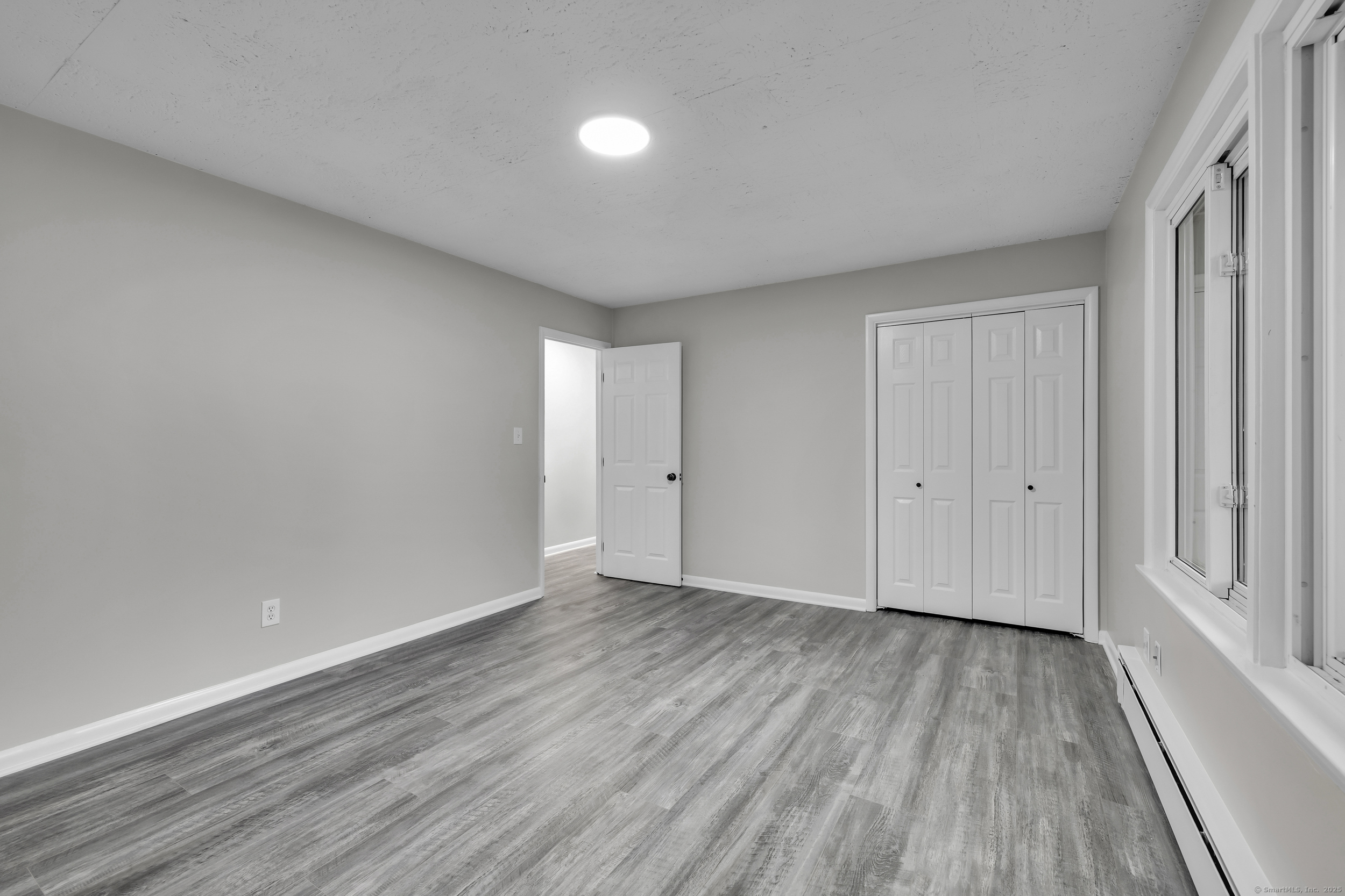 322 Lydale, Meriden, Connecticut 06450