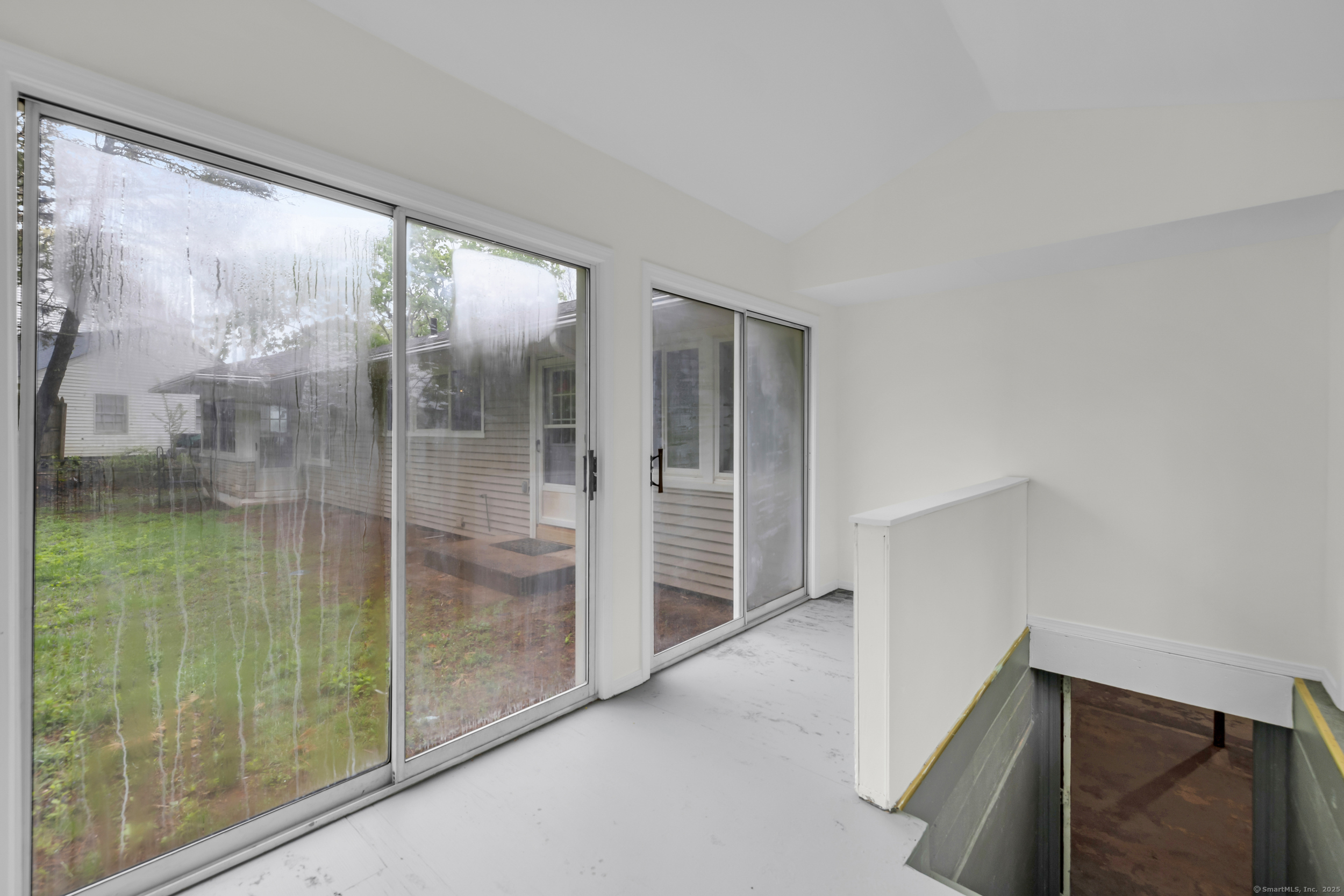 322 Lydale, Meriden, Connecticut 06450