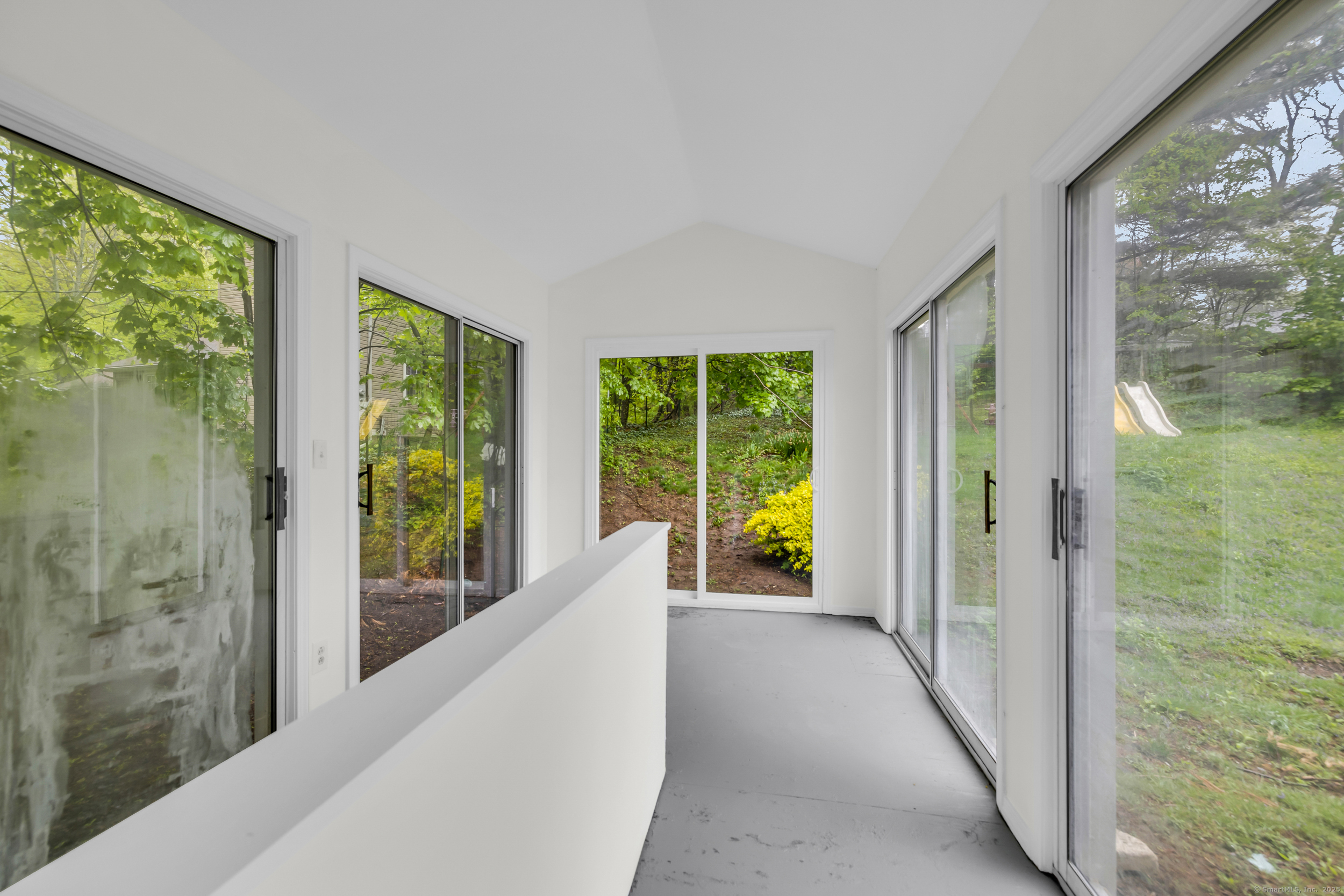 322 Lydale, Meriden, Connecticut 06450