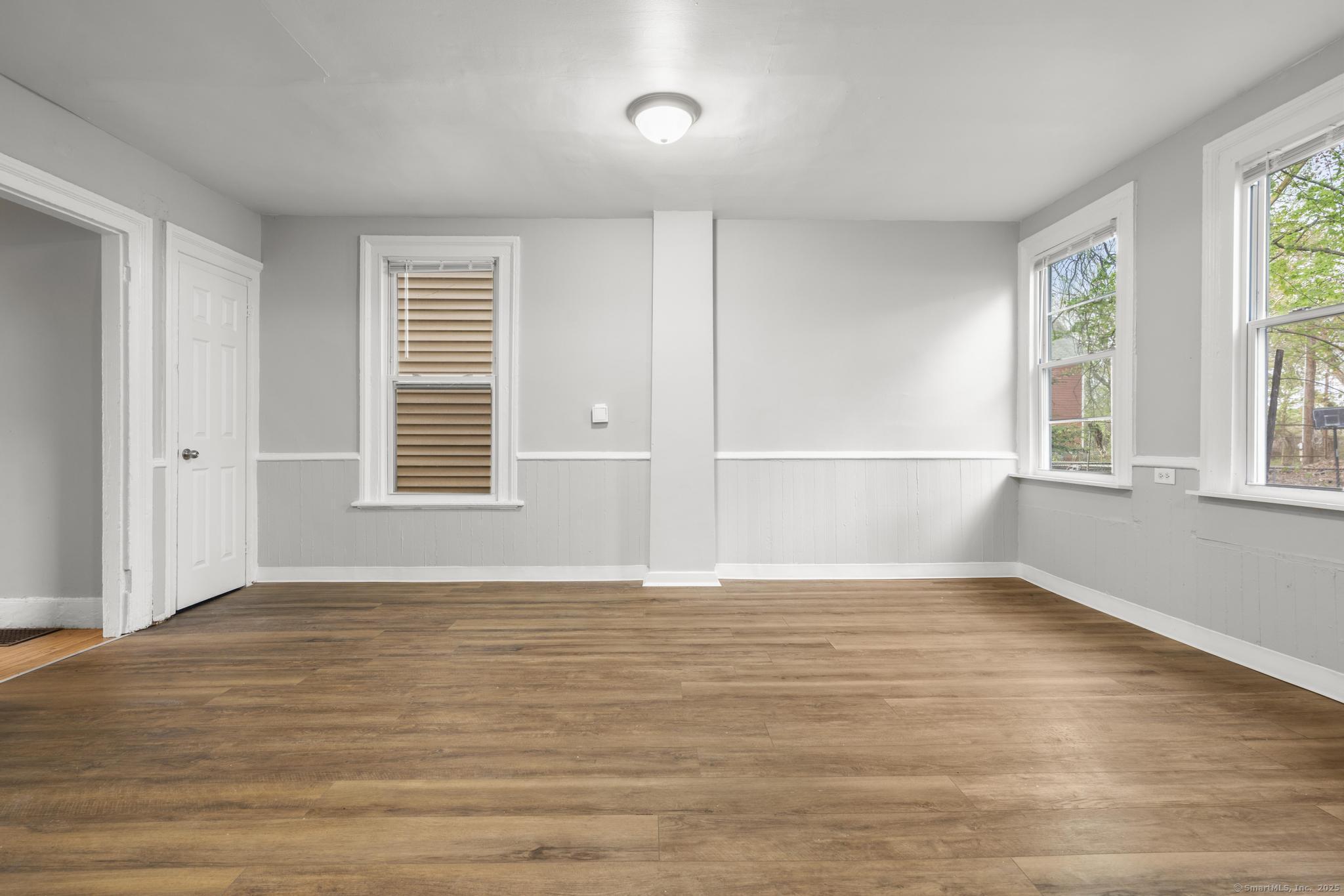 17 Shelton, New Haven, Connecticut 06511