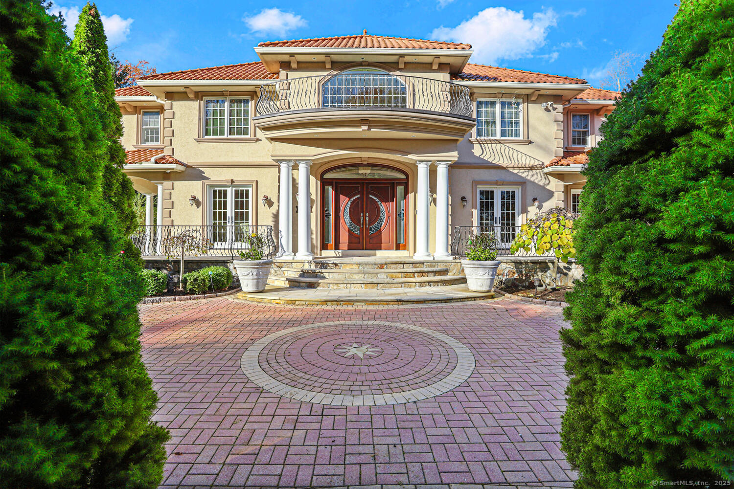 79 Comstock Hill, Norwalk, Connecticut 06850