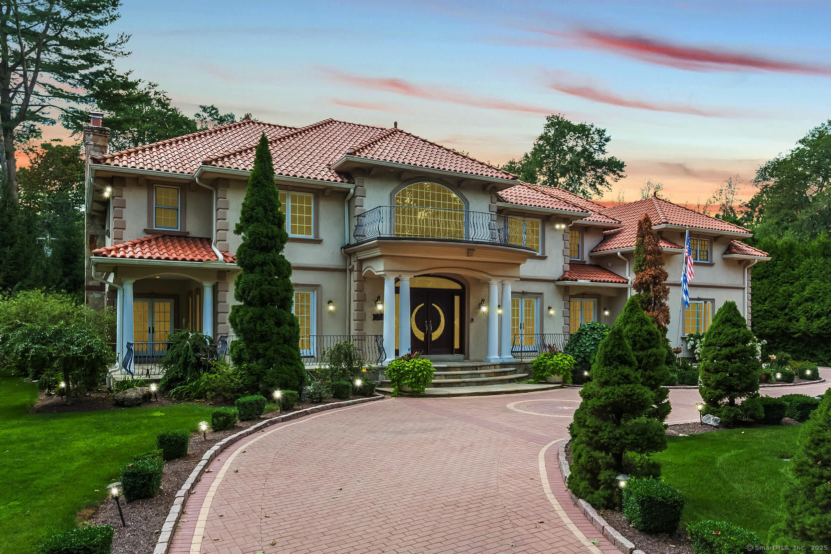 79 Comstock Hill, Norwalk, Connecticut 06850