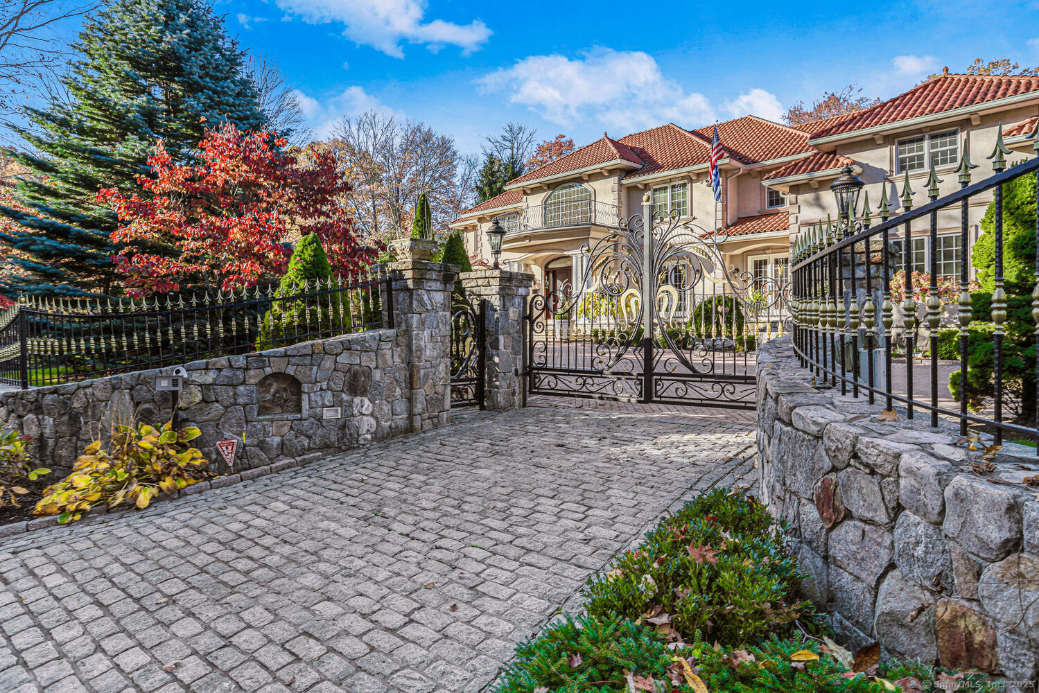 79 Comstock Hill, Norwalk, Connecticut 06850