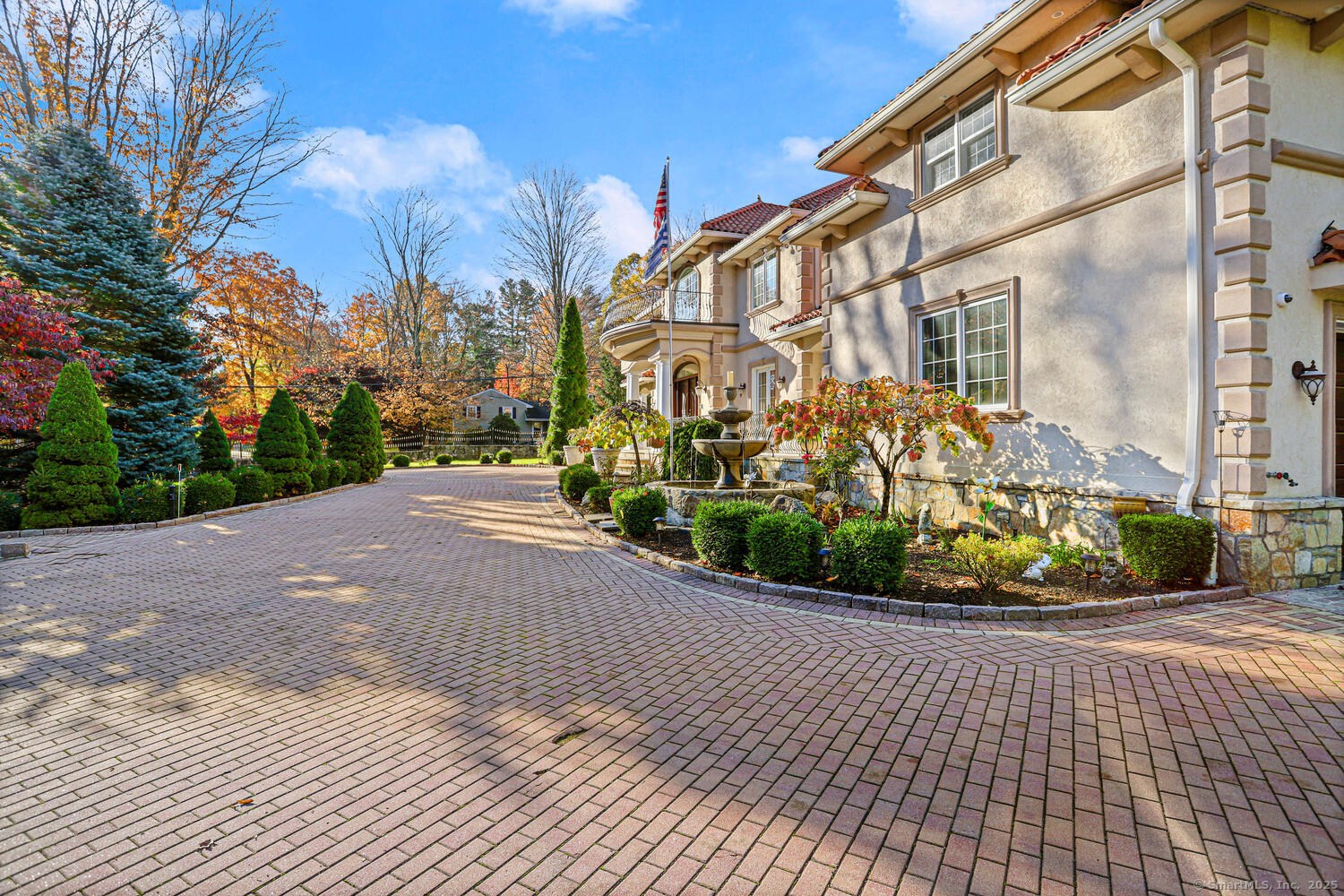 79 Comstock Hill, Norwalk, Connecticut 06850
