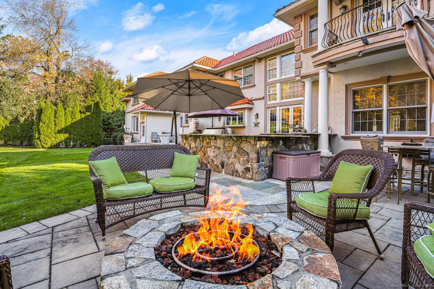 79 Comstock Hill, Norwalk, Connecticut 06850