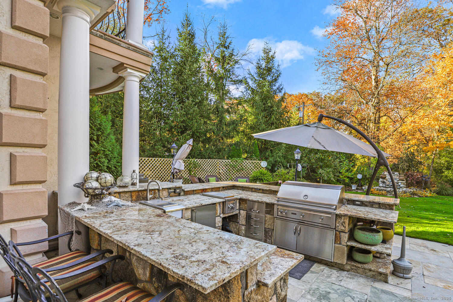 79 Comstock Hill, Norwalk, Connecticut 06850
