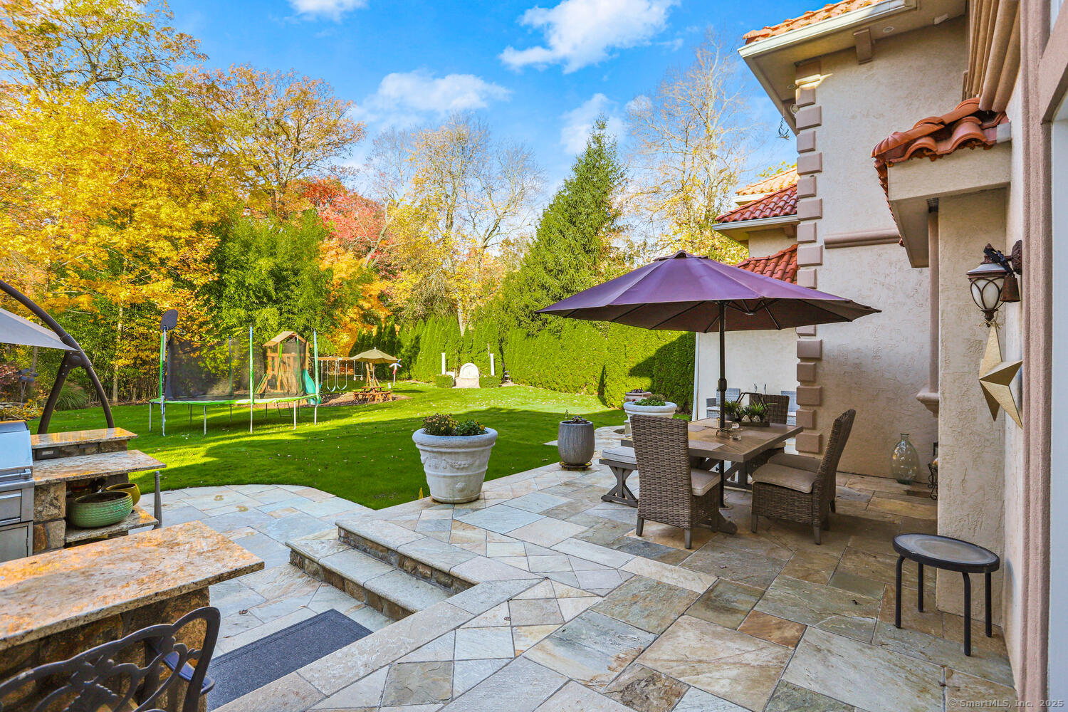 79 Comstock Hill, Norwalk, Connecticut 06850
