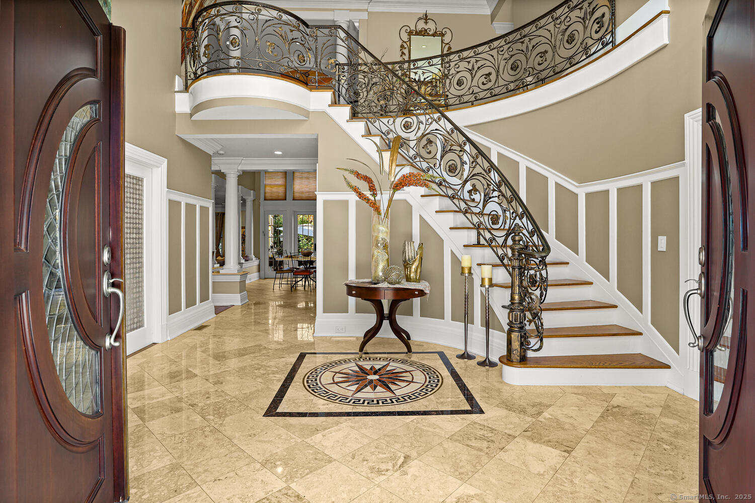 79 Comstock Hill, Norwalk, Connecticut 06850