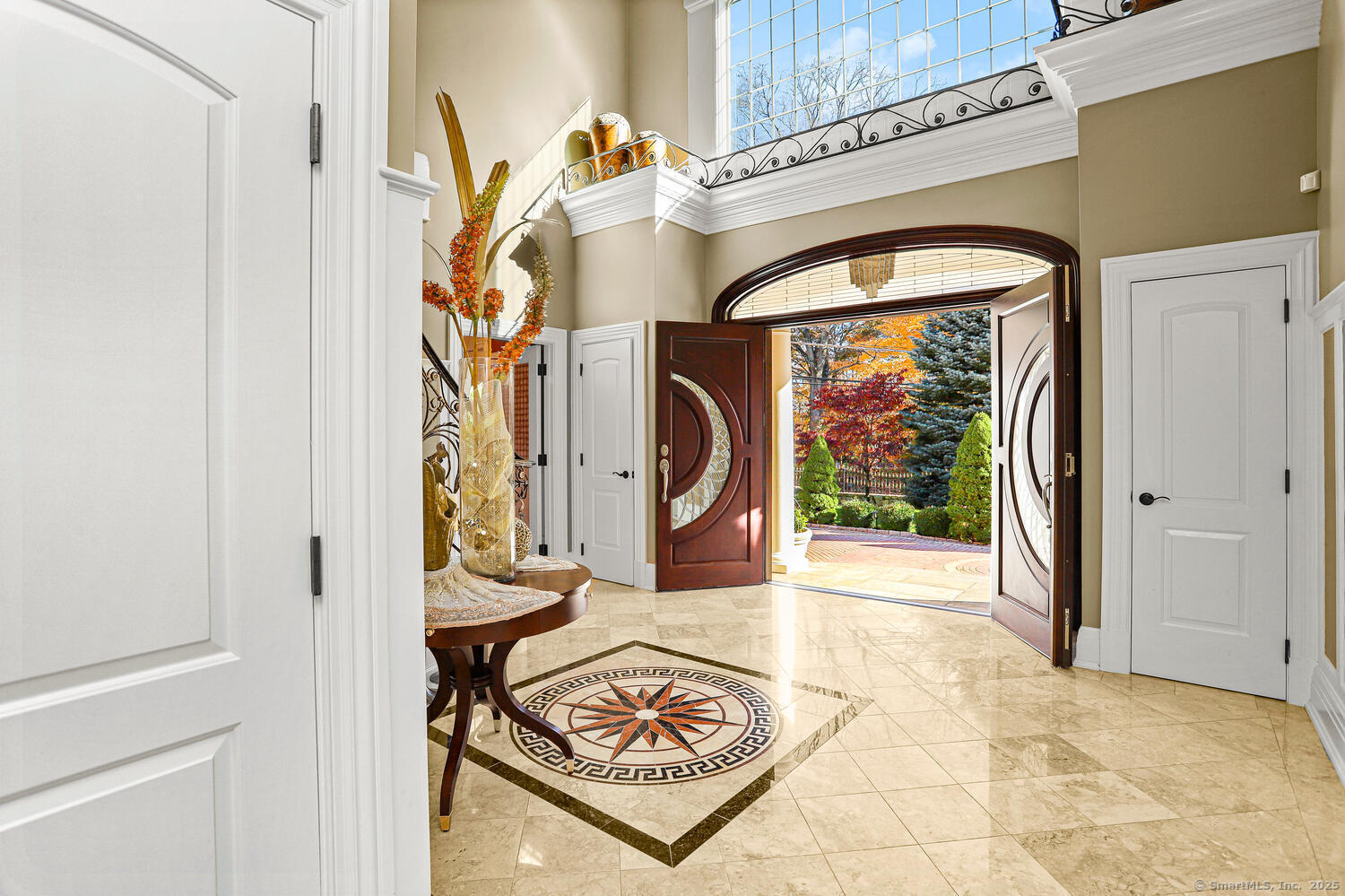 79 Comstock Hill, Norwalk, Connecticut 06850
