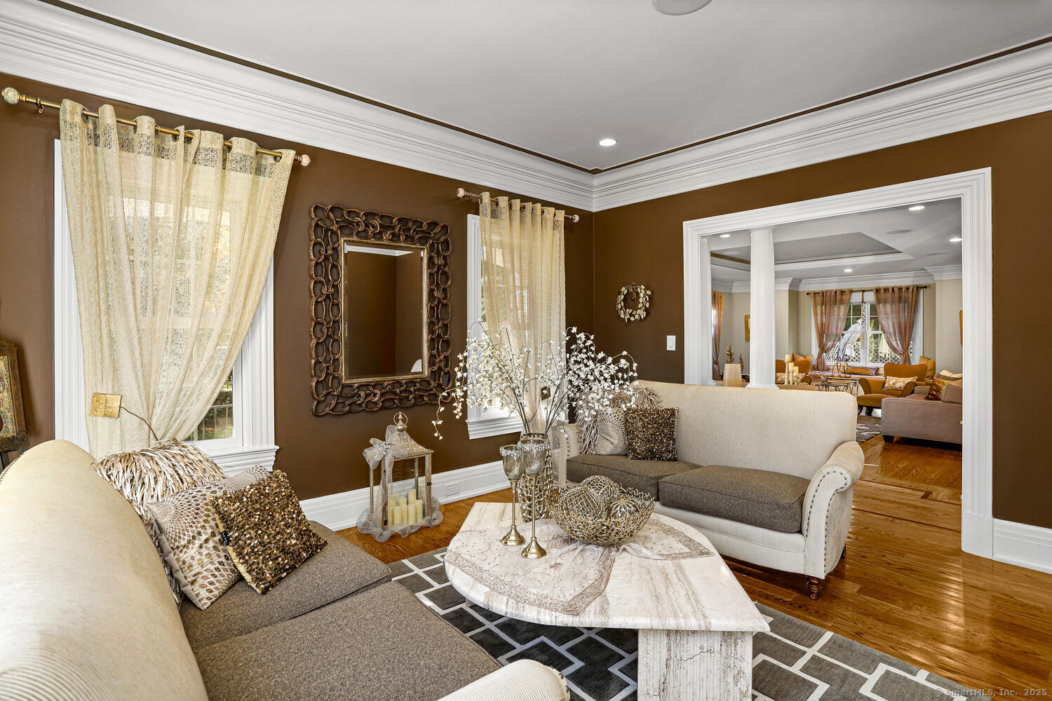 79 Comstock Hill, Norwalk, Connecticut 06850