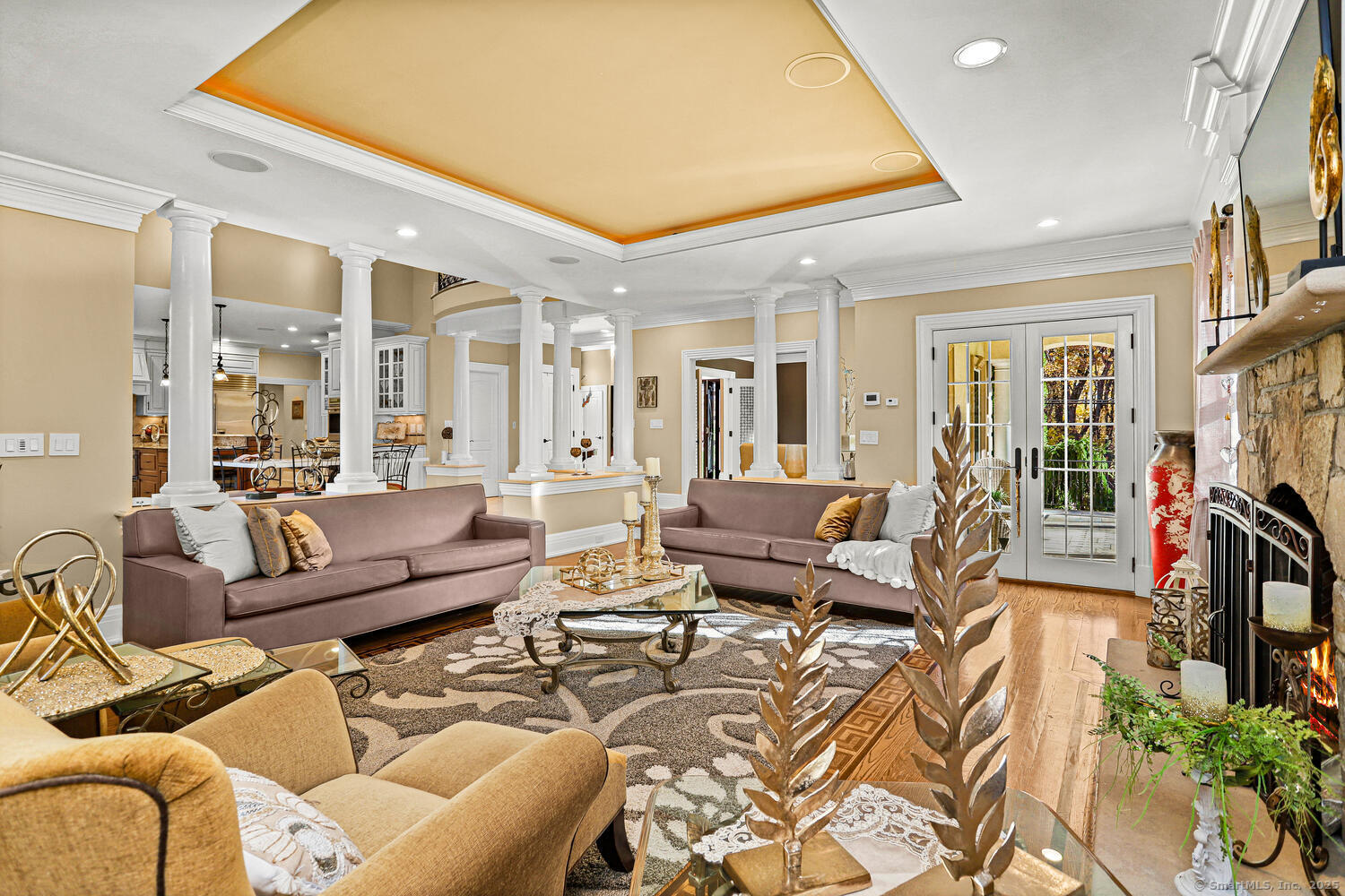 79 Comstock Hill, Norwalk, Connecticut 06850