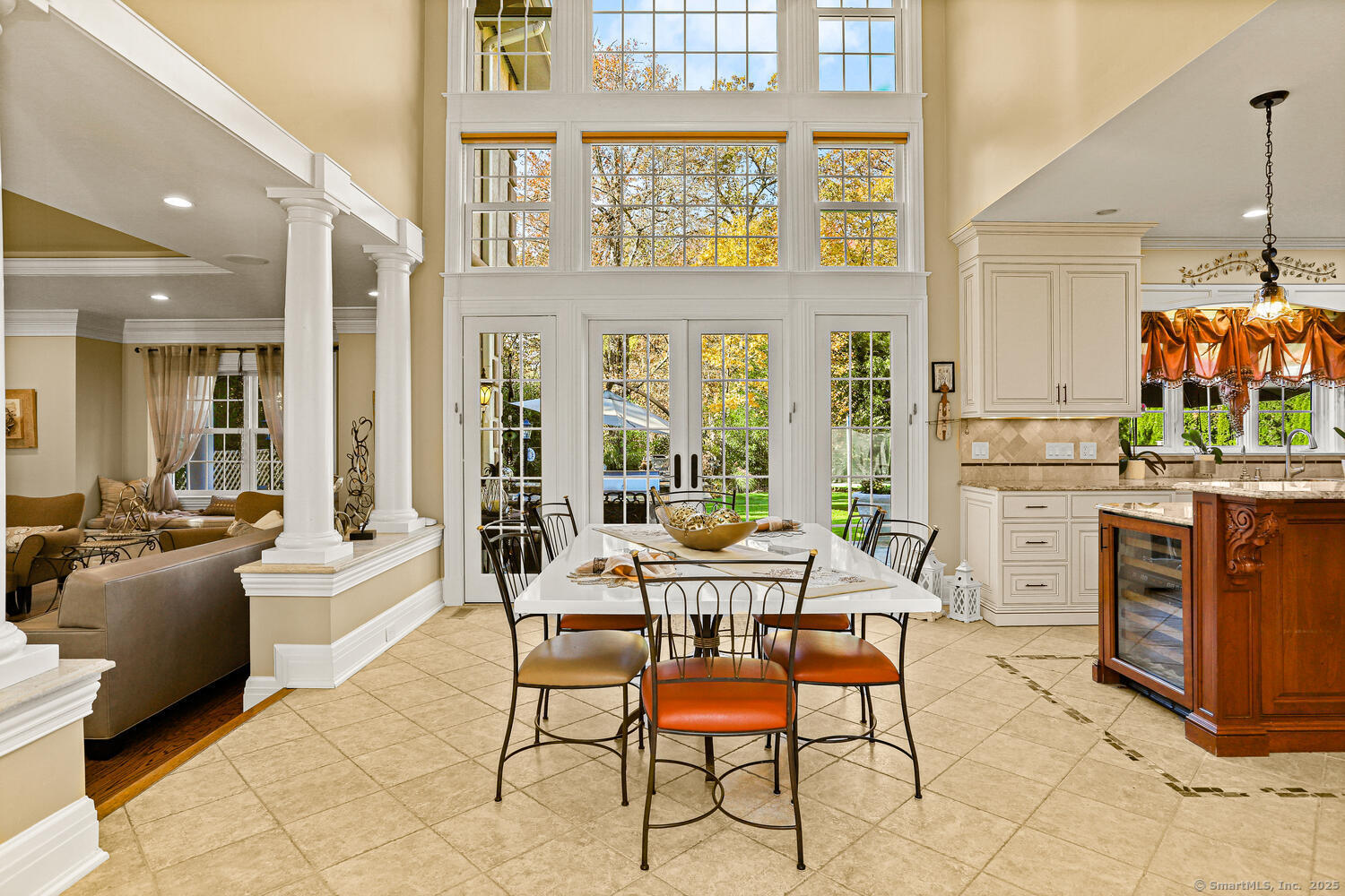 79 Comstock Hill, Norwalk, Connecticut 06850