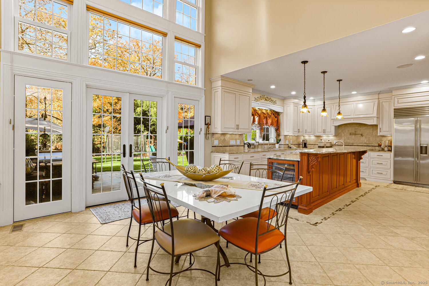 79 Comstock Hill, Norwalk, Connecticut 06850