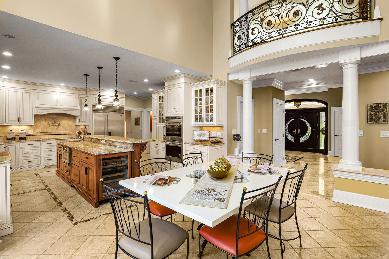 79 Comstock Hill, Norwalk, Connecticut 06850