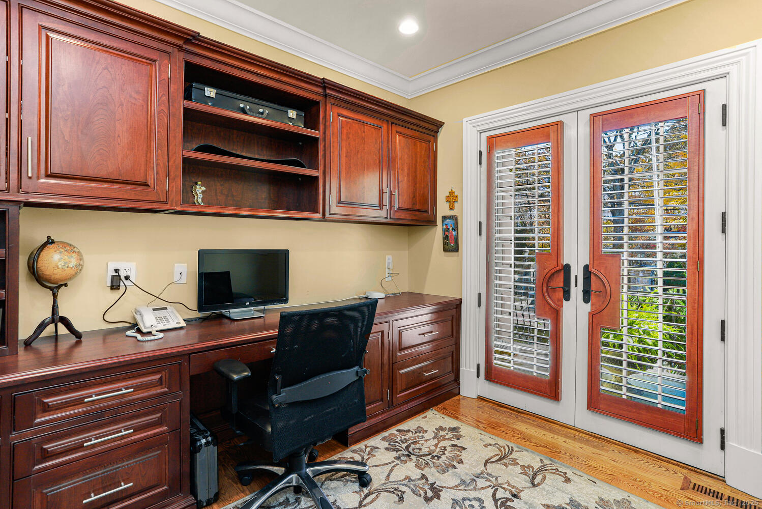79 Comstock Hill, Norwalk, Connecticut 06850