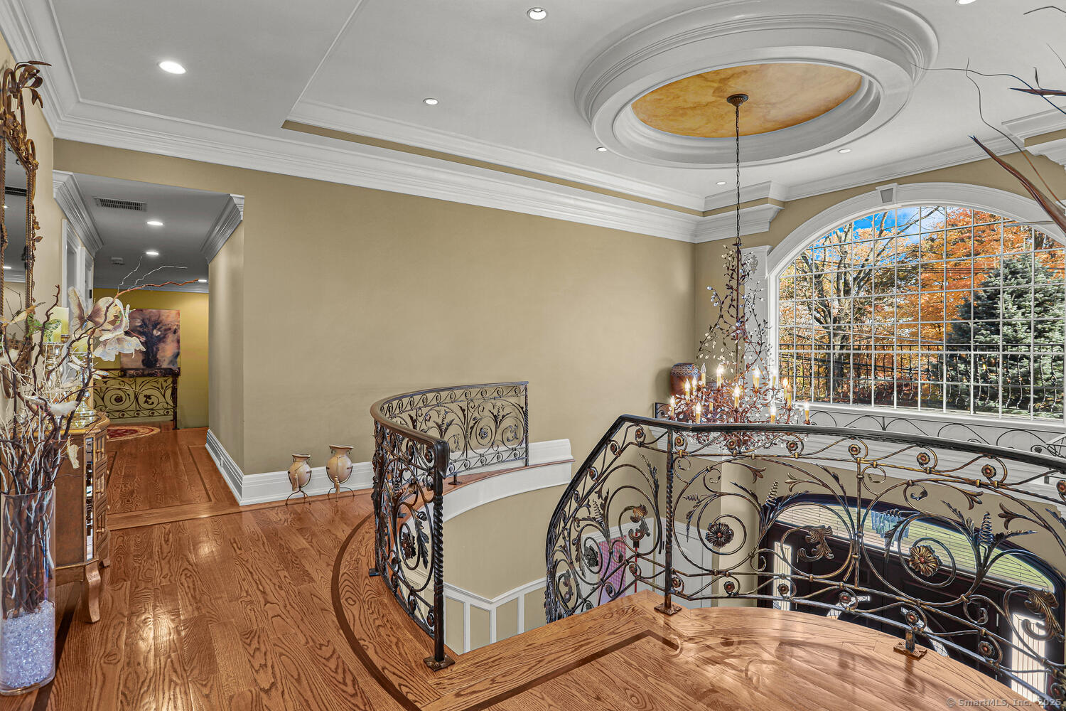 79 Comstock Hill, Norwalk, Connecticut 06850