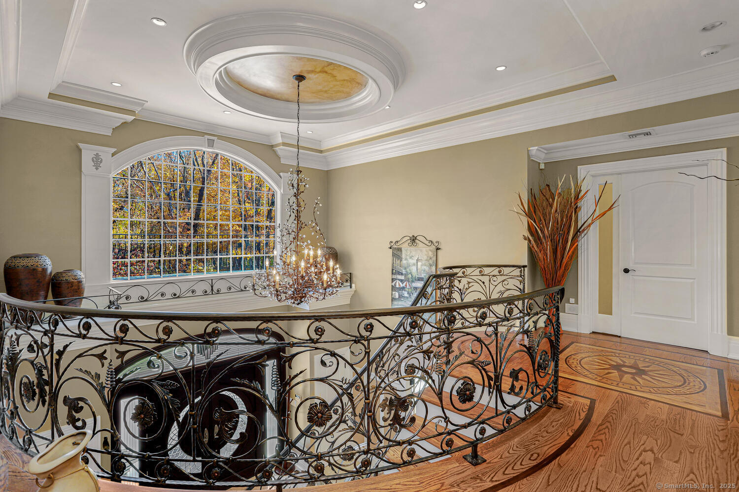 79 Comstock Hill, Norwalk, Connecticut 06850