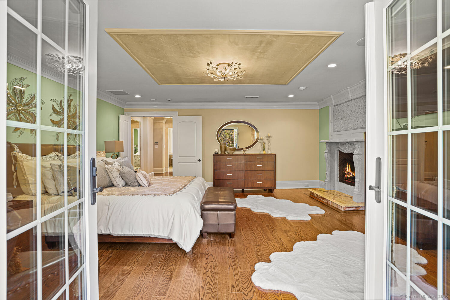79 Comstock Hill, Norwalk, Connecticut 06850