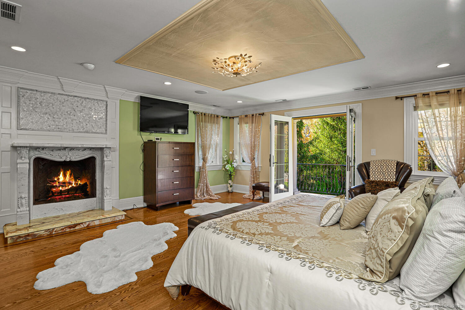 79 Comstock Hill, Norwalk, Connecticut 06850
