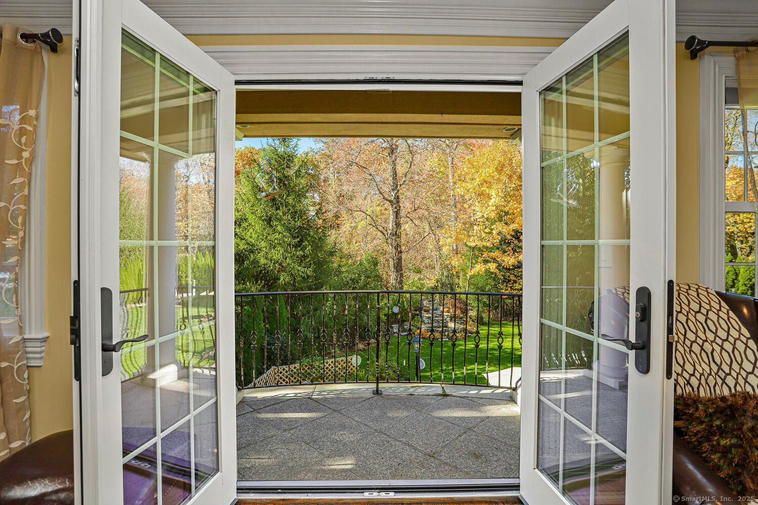 79 Comstock Hill, Norwalk, Connecticut 06850