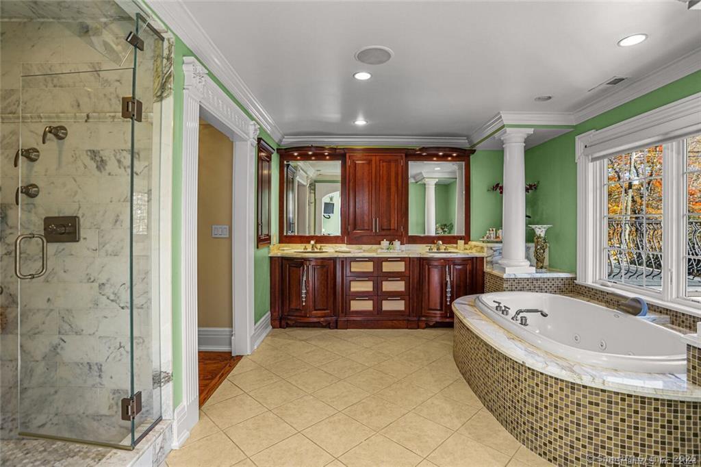 79 Comstock Hill, Norwalk, Connecticut 06850