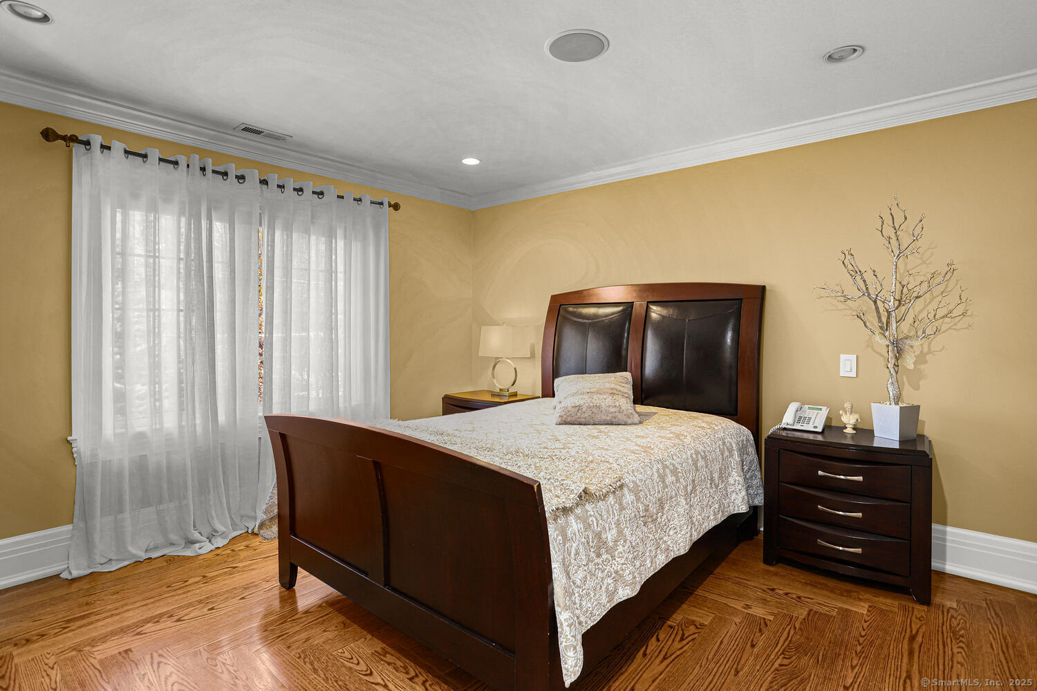 79 Comstock Hill, Norwalk, Connecticut 06850