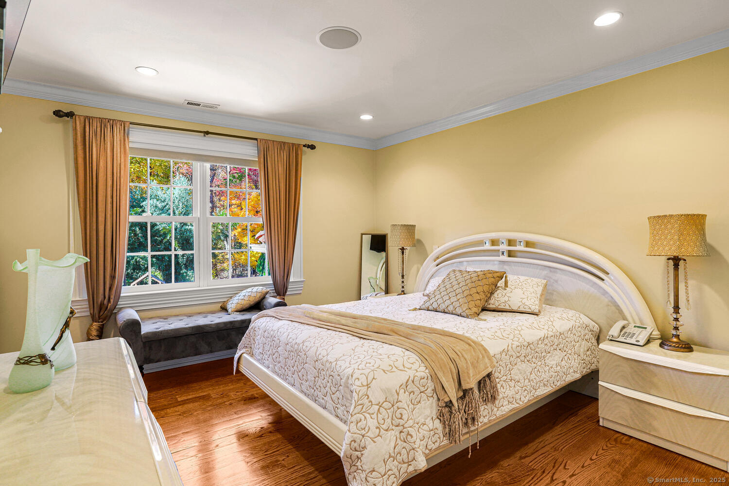 79 Comstock Hill, Norwalk, Connecticut 06850