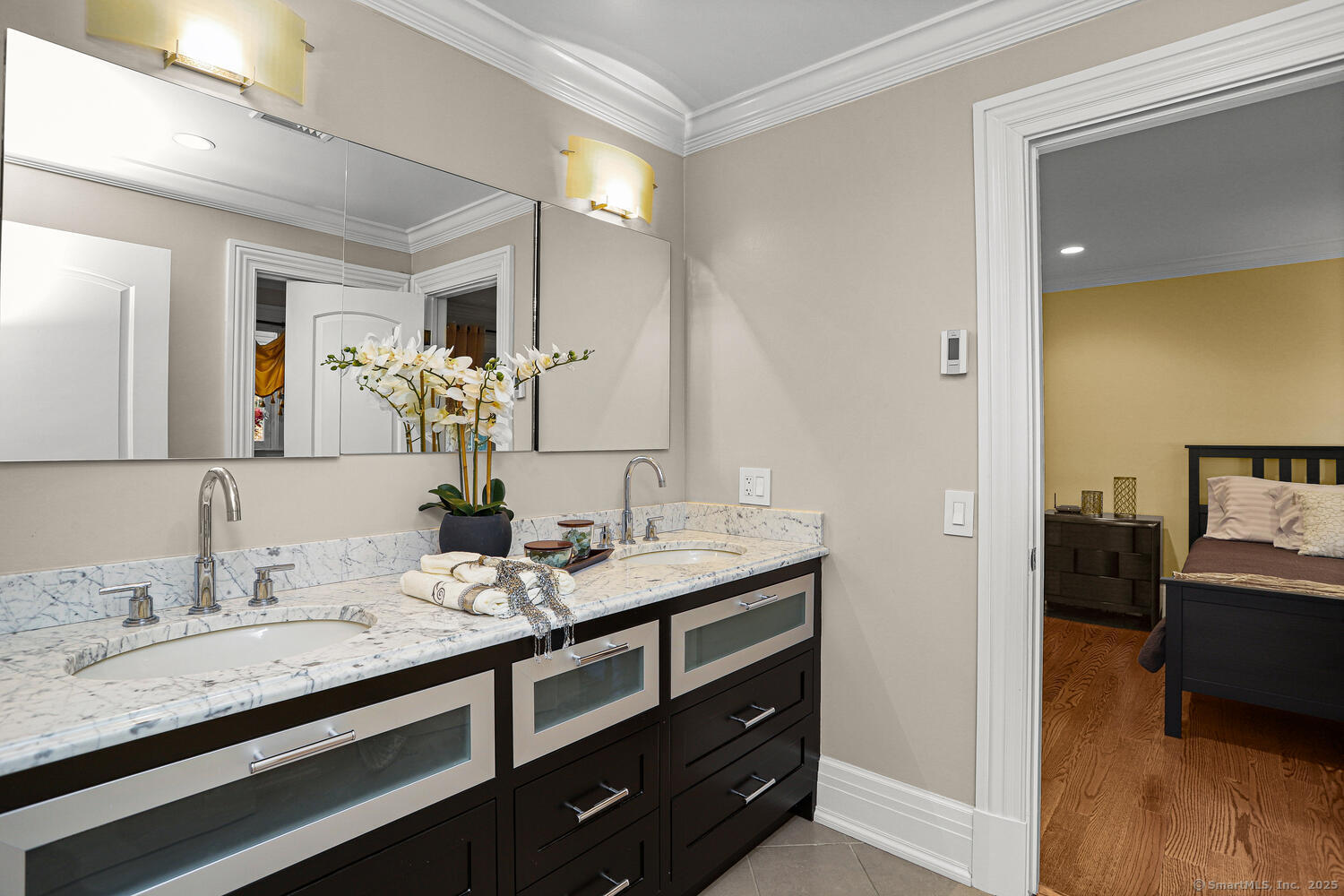 79 Comstock Hill, Norwalk, Connecticut 06850
