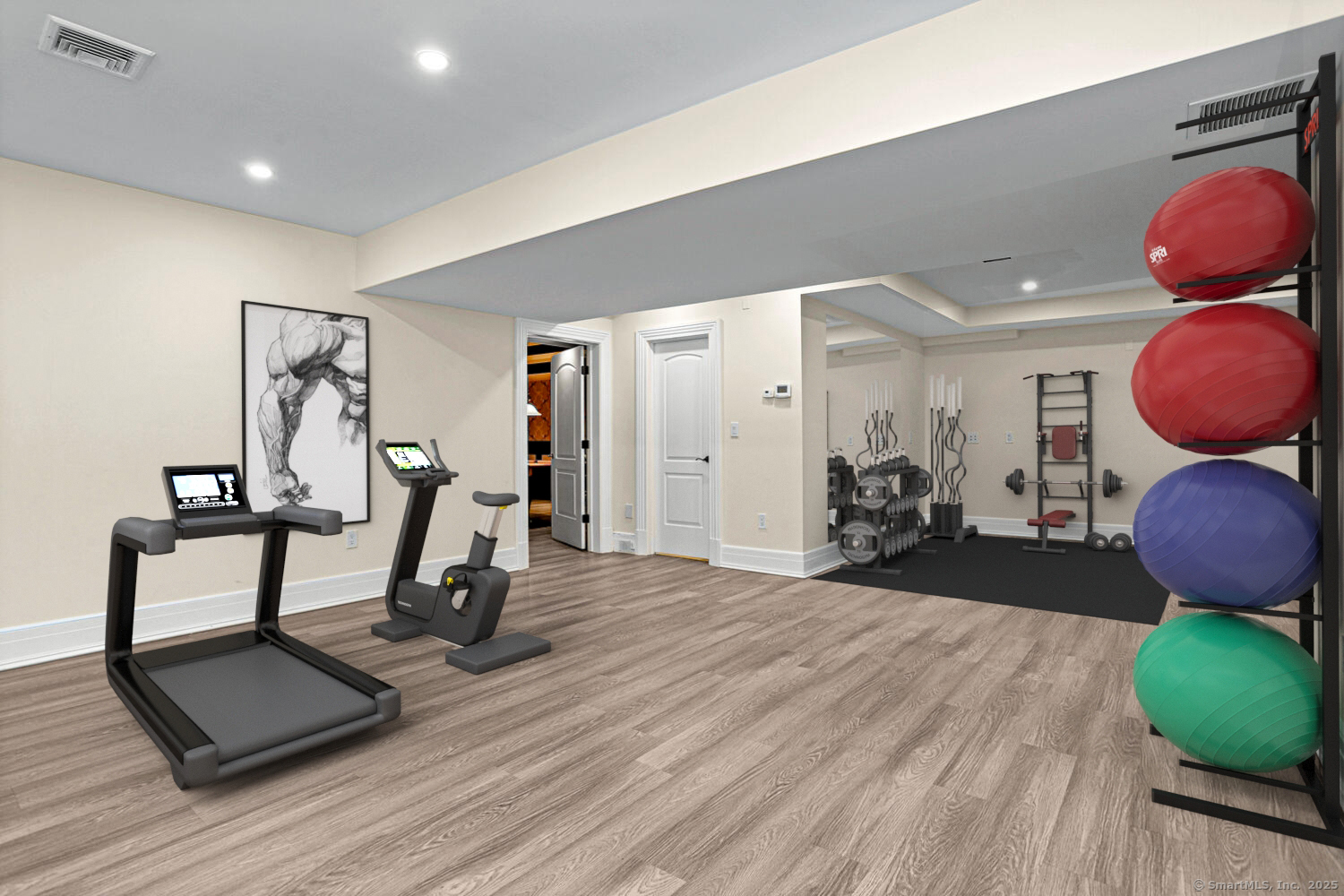 79 Comstock Hill, Norwalk, Connecticut 06850