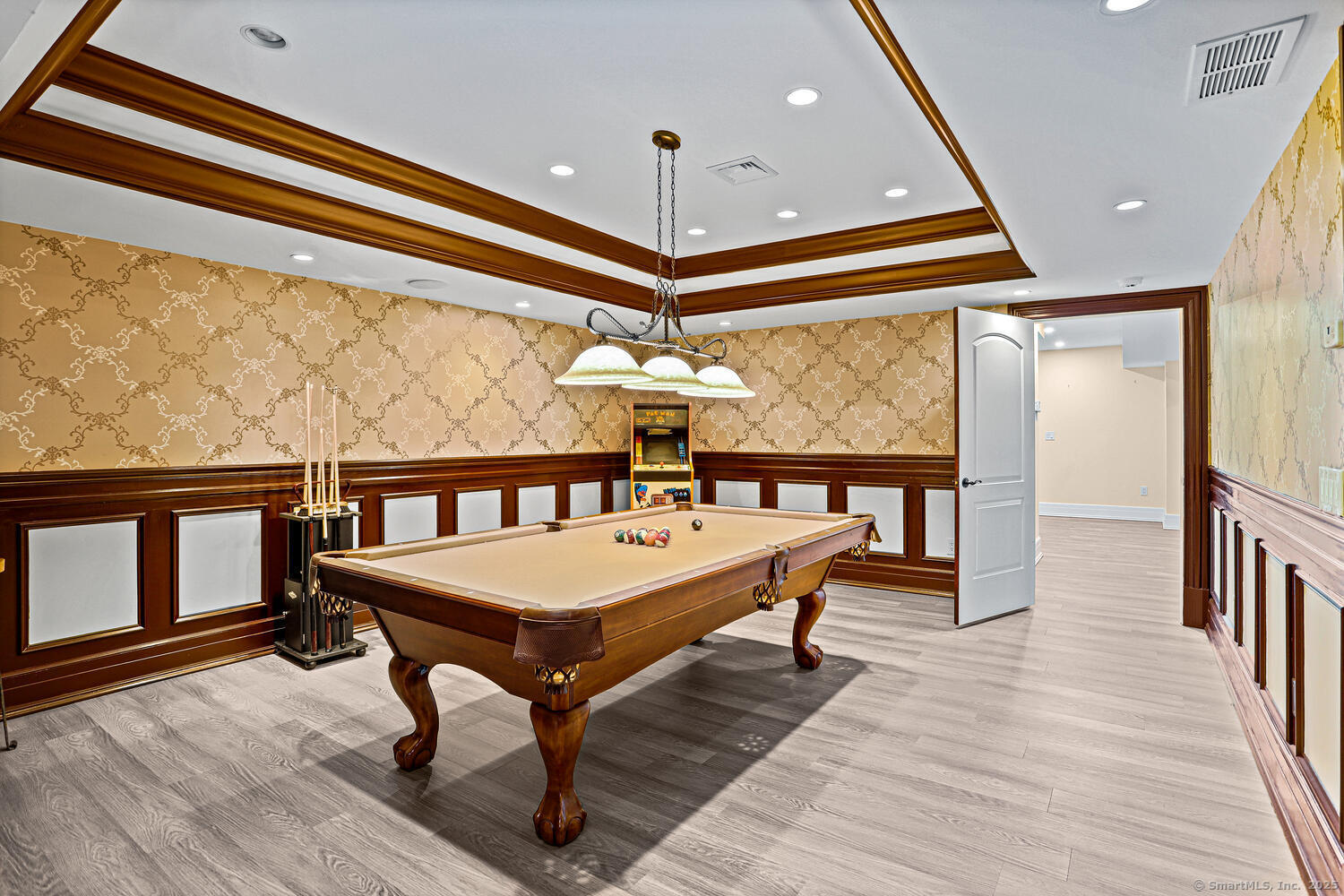 79 Comstock Hill, Norwalk, Connecticut 06850