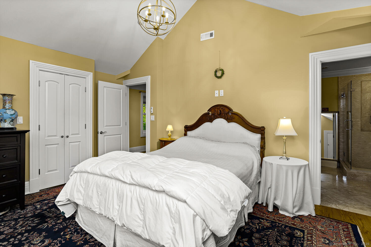79 Comstock Hill, Norwalk, Connecticut 06850
