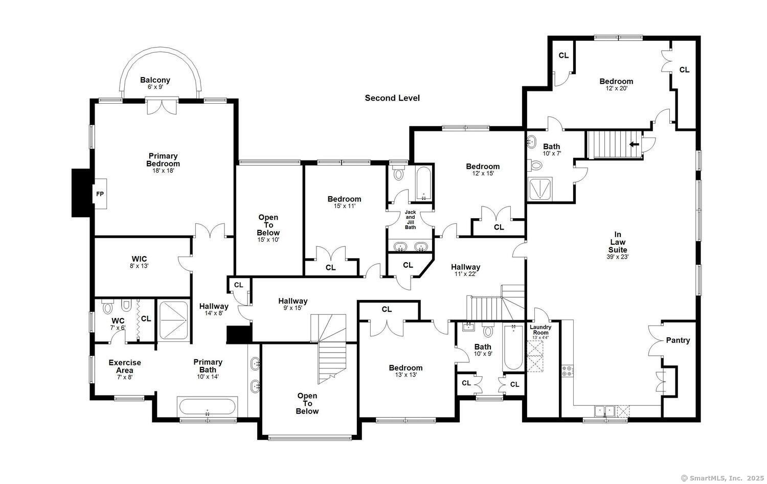79 Comstock Hill, Norwalk, Connecticut 06850