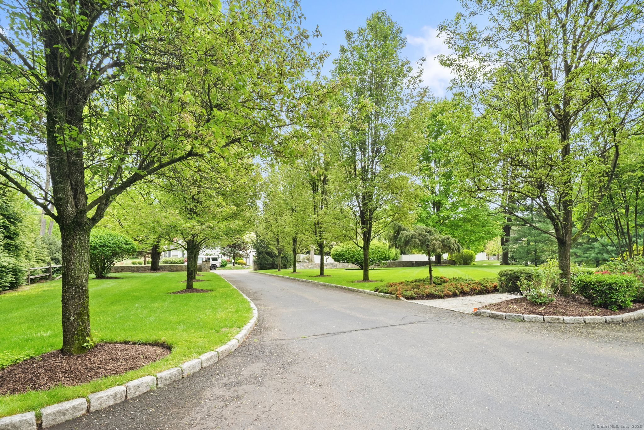 11 Gault Park, Westport, Connecticut 06880