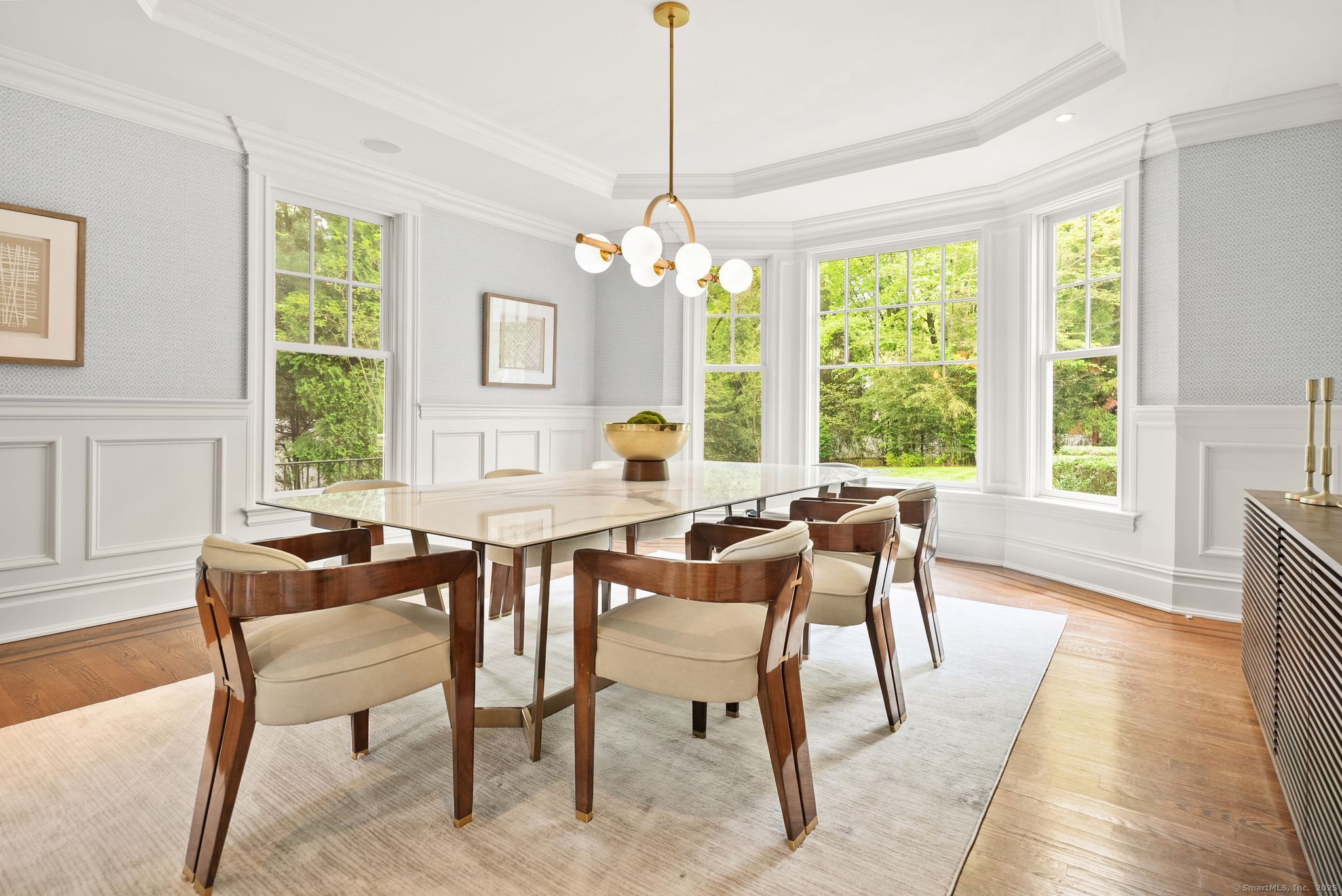 11 Gault Park, Westport, Connecticut 06880