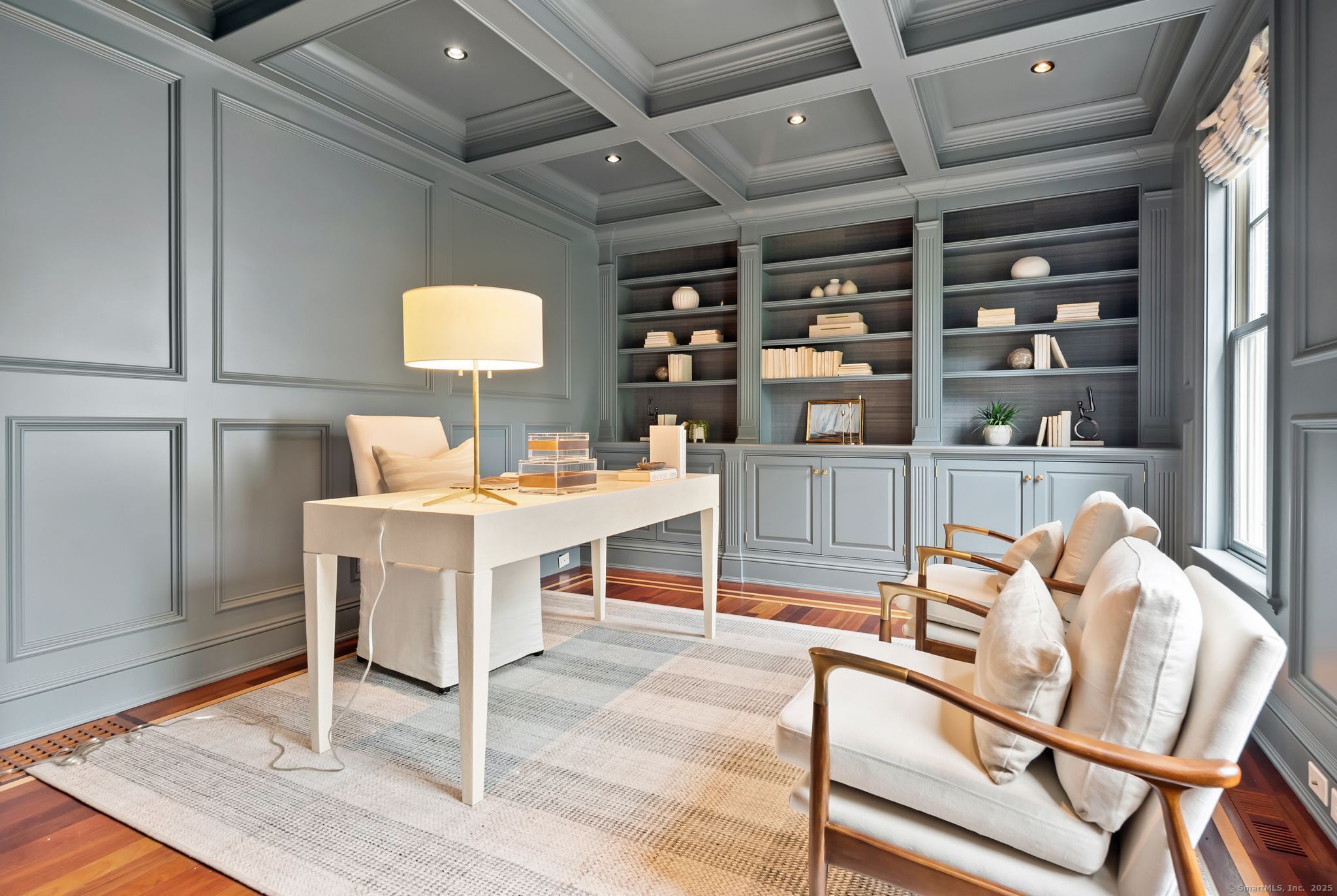 11 Gault Park, Westport, Connecticut 06880
