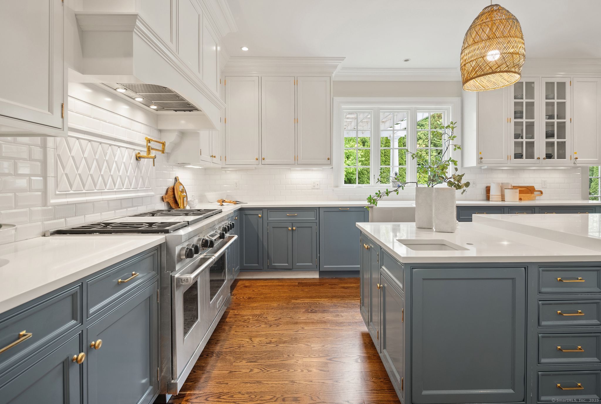 11 Gault Park, Westport, Connecticut 06880