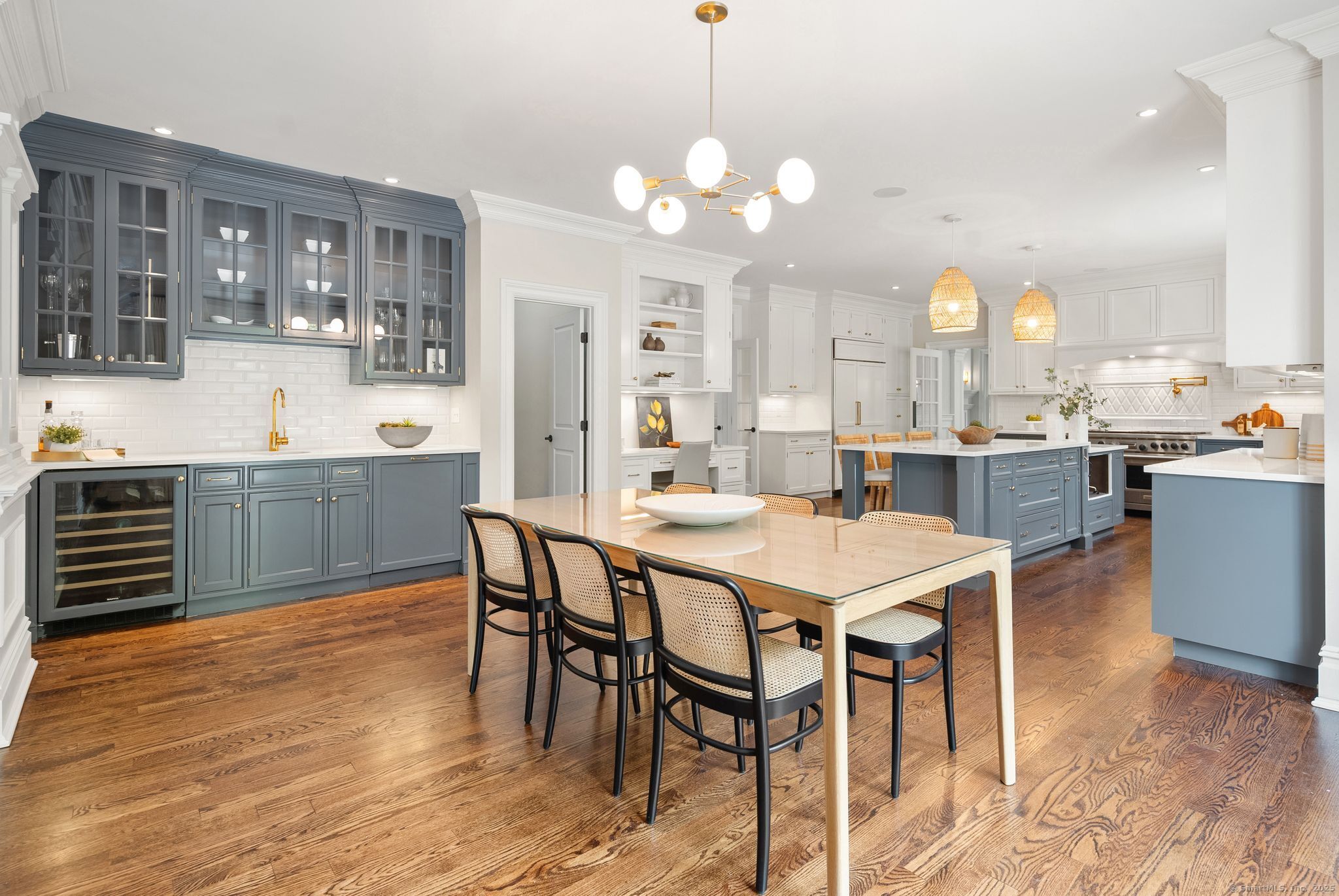 11 Gault Park, Westport, Connecticut 06880