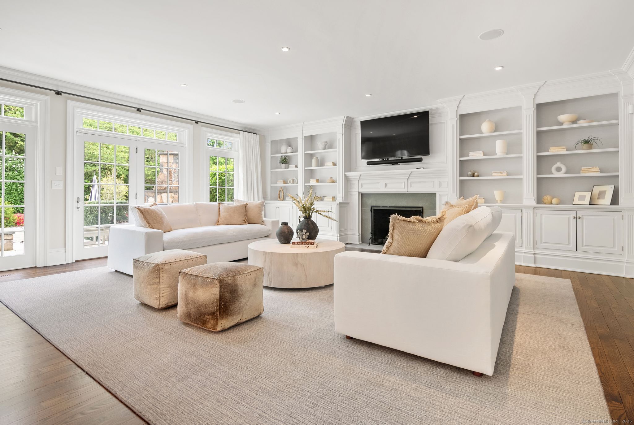 11 Gault Park, Westport, Connecticut 06880