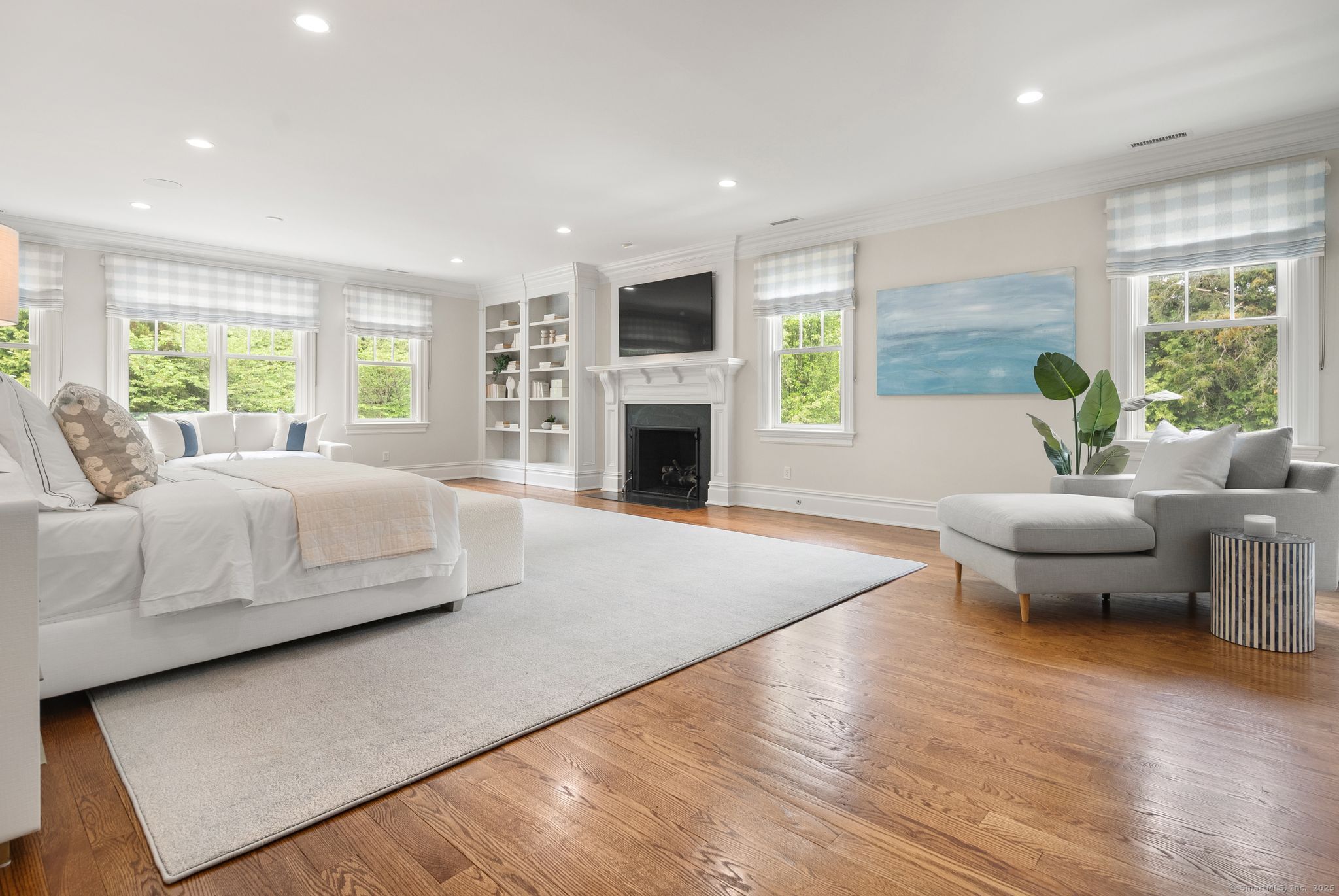 11 Gault Park, Westport, Connecticut 06880